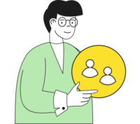 discover-talent-1-200x177